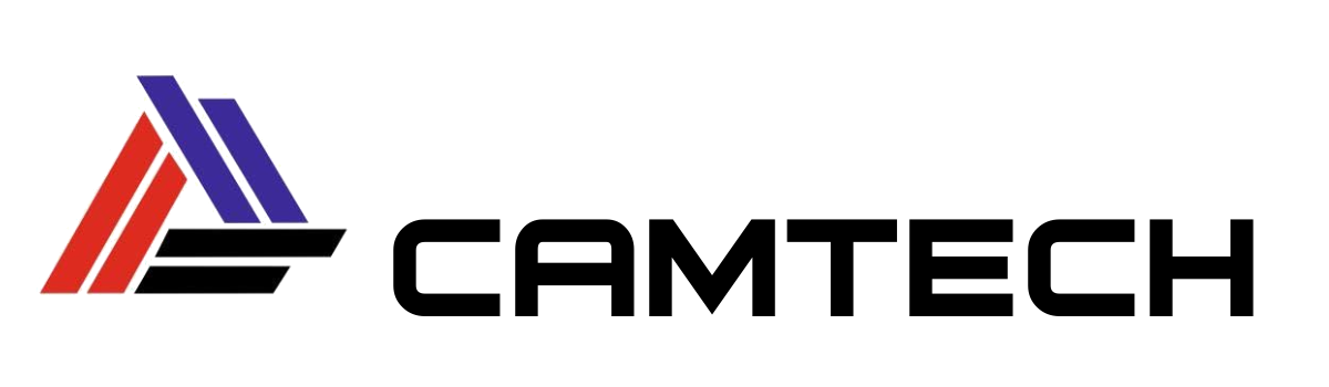 CAMTECH